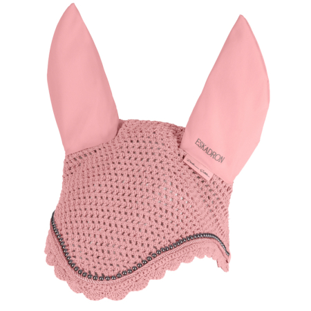 Preview: Eskadron Platinum Edition Fliegenohren Pearls