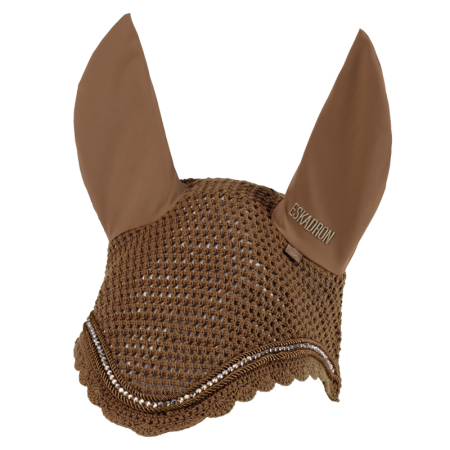 Preview: Eskadron Heritage 24/25 Fliegenohren CRYSTAL