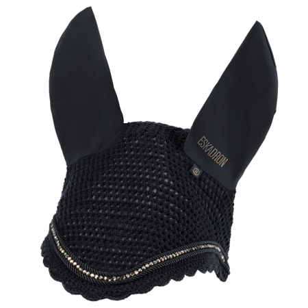 Preview: Eskadron Heritage 24/25 Fliegenohren CRYSTAL