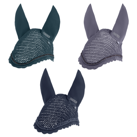 Eskadron Classic Sports F/S 2026 Fliegenohren Jewel