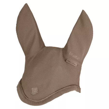 Eskadron Platinum Edition Fliegenohren Dynair Mesh Sport