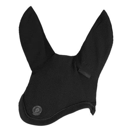 Eskadron Platinum Edition Fliegenohren Dynair Mesh Sport