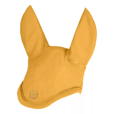 Eskadron Platinum Edition Fliegenohren Dynair Mesh Sport