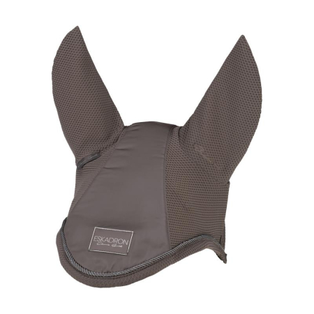 Eskadron Classic Sports 22 S/S SPORT DYNAIR MESH Fliegenohren