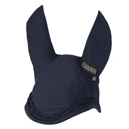 Eskadron Heritage 25/26 Fliegenohren Dynair Mesh Jewel