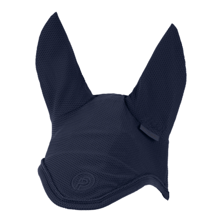 Preview: Eskadron PLATINUM 24/25 Fliegenohren Dynair Mesh Sport