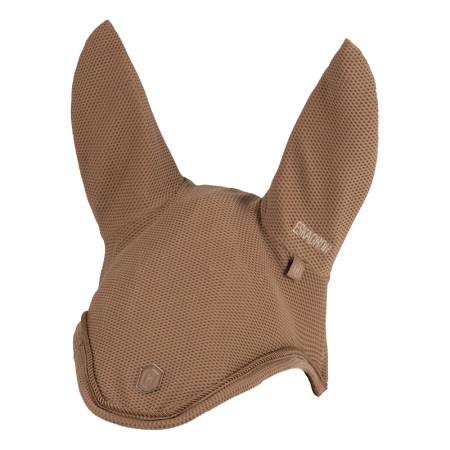 Preview: Eskadron Heritage 24/25 Fliegenohren DYNAIR MESH SPORT