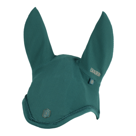 Preview: Eskadron Heritage 24/25 Fliegenohren DYNAIR MESH SPORT