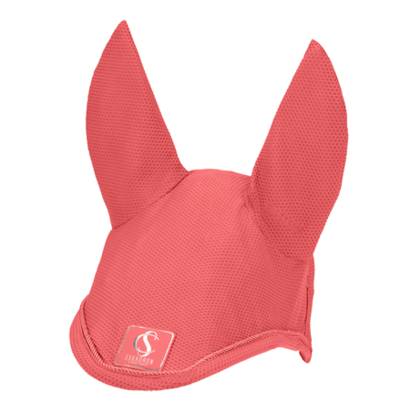 Preview: Eskadron Classic F/S 2025 Fliegenohren "Dynair Mesh Sport"