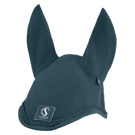 Preview: Eskadron Classic Sports F/S 2026 Fliegenohren Dynair Mesh