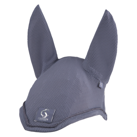 Preview: Eskadron Classic Sports F/S 2026 Fliegenohren Dynair Mesh