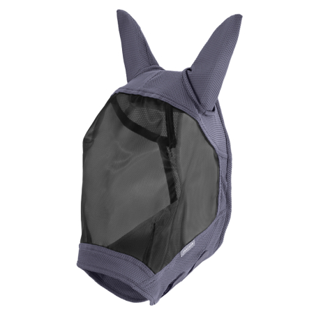 Eskadron Classic Sports F/S 2026 Fliegenmaske Dynair Mesh