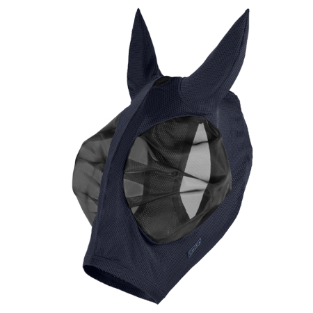 Eskadron Classic Sports F/S 2026 Fliegenmaske Dynair Mesh Pro Tube