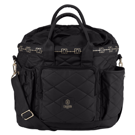 Acc. Tasche Faux Leather Heritage