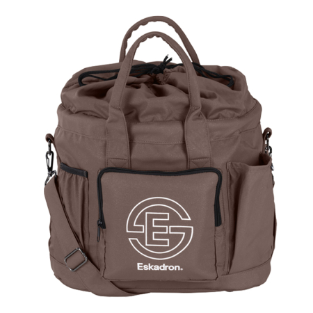 Preview: Acc. Tasche 
