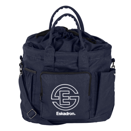 Preview: Acc. Tasche 