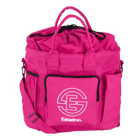 Preview: Acc. Tasche 