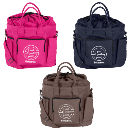 Acc. Tasche "Sparkle"