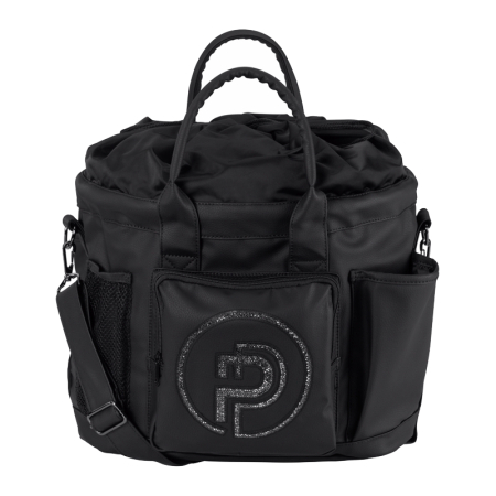 Preview: Eskadron Platinum Edition Acc. Tasche Faux Leather