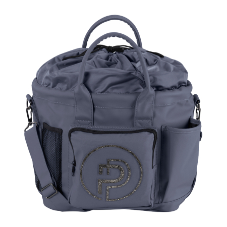 Preview: Eskadron Platinum Edition Acc. Tasche Faux Leather