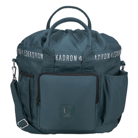 Preview: Eskadron Classic Sports F/S 2026 Acc. Tasche Highgloss