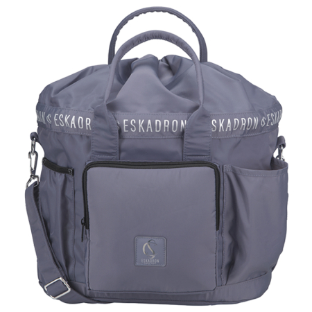Preview: Eskadron Classic Sports F/S 2026 Acc. Tasche Highgloss