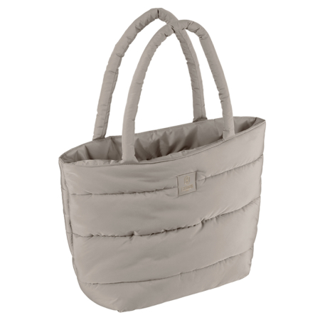 Preview: Shopper Tasche Quilt Heritage