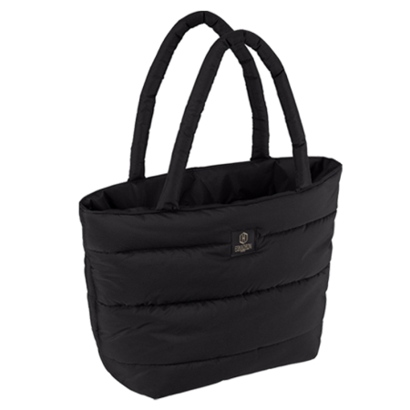 Preview: Shopper Tasche Quilt Heritage