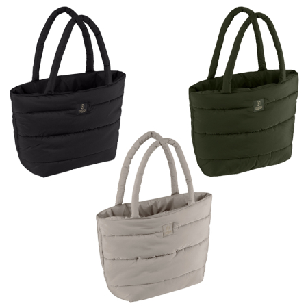 Shopper Tasche Quilt Heritage