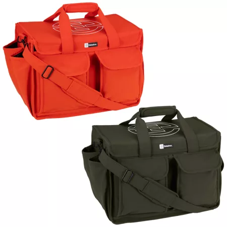 Eskadron Dynamic Acc. Tasche Cube Softshell