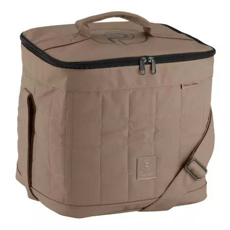 Eskadron Platinum Edition ACC. Tasche Faux Leather