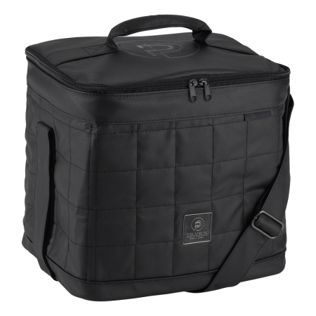 Preview: Eskadron Platinum Edition ACC. Tasche Faux Leather