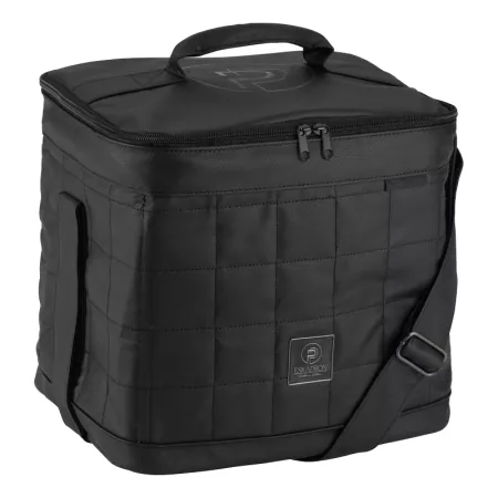 Eskadron Platinum Edition ACC. Tasche Faux Leather