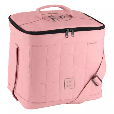 Eskadron Platinum Edition ACC. Tasche Faux Leather