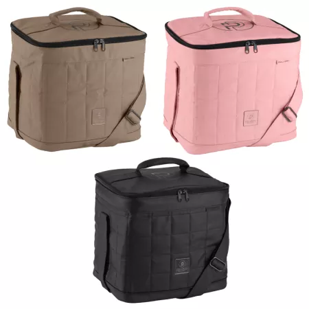 Eskadron Platinum Edition ACC. Tasche Faux Leather