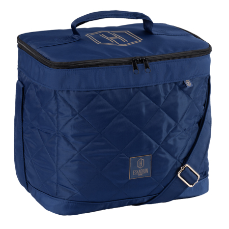 Preview: Eskadron Heritage 24/25 ACC. Tasche Highgloss