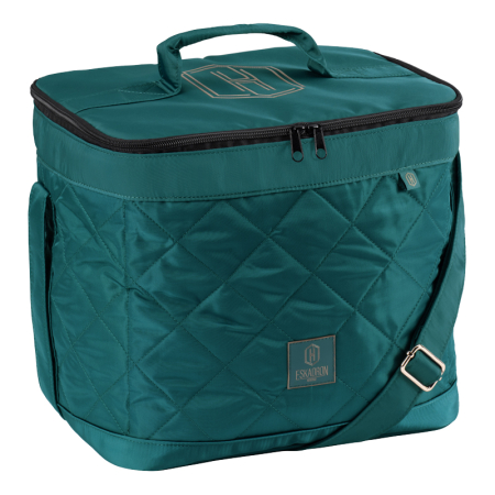 Preview: Eskadron Heritage 24/25 ACC. Tasche Highgloss