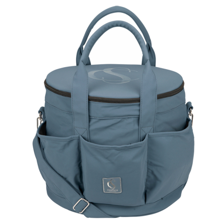 Preview: Eskadron Classic F/S 2025 ACC. Tasche "Glossy"