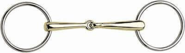 Sprenger Wassertrense 18 mm