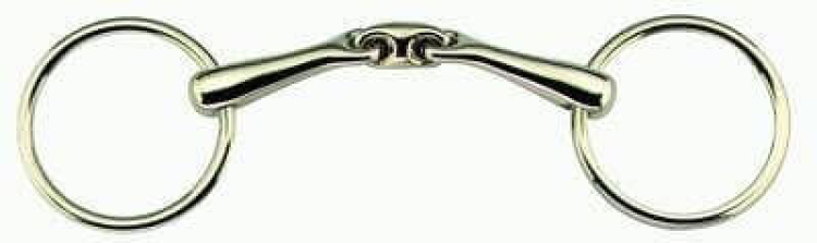 Sprenger KK-Ultra 14 mm