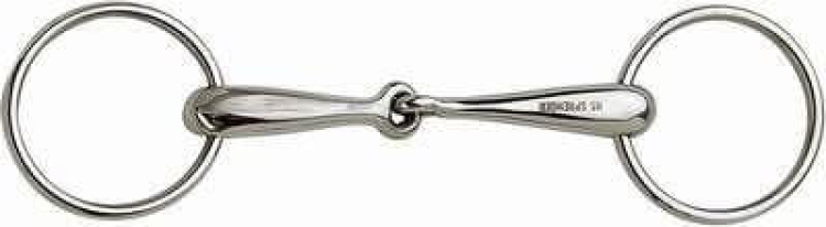 Sprenger Wassertrense 18 mm