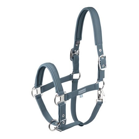 Preview: Eskadron Classic F/S 2025 Halfter "Softshell Double Pin"