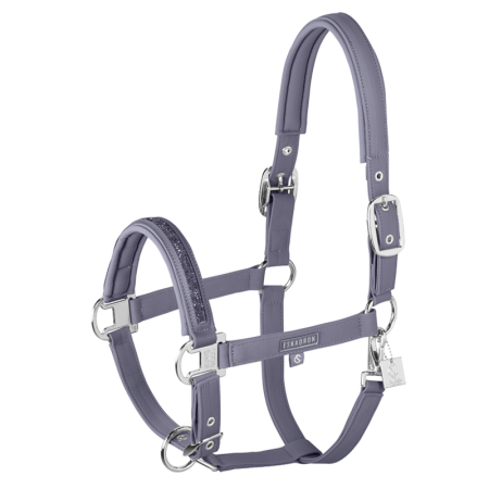 Preview: Eskadron Classic Sports F/S 2026 Halfter Softshell Jewel DP