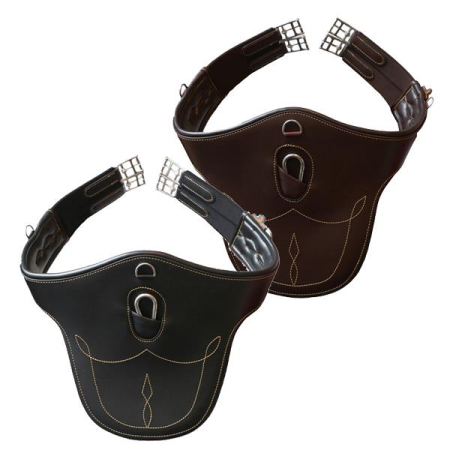 Preview: Kentucky Horsewear STOLLENGURT