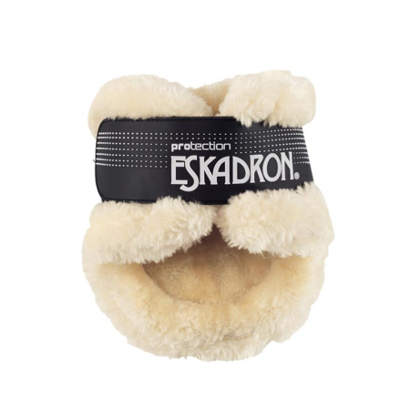 Eskadron Streichkappen PROTECTION FAUXFUR H