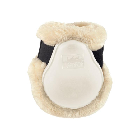 Preview: Eskadron Streichkappen PROTECTION FAUXFUR H