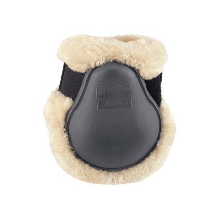 Preview: Eskadron Streichkappen PROTECTION FAUXFUR H