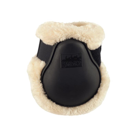 Eskadron Streichkappen PROTECTION FAUXFUR H