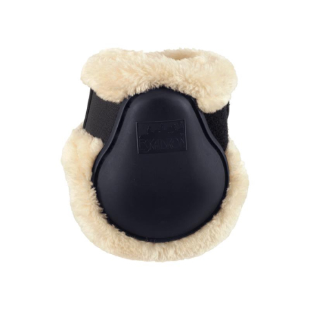 Eskadron Streichkappen PROTECTION FAUXFUR H