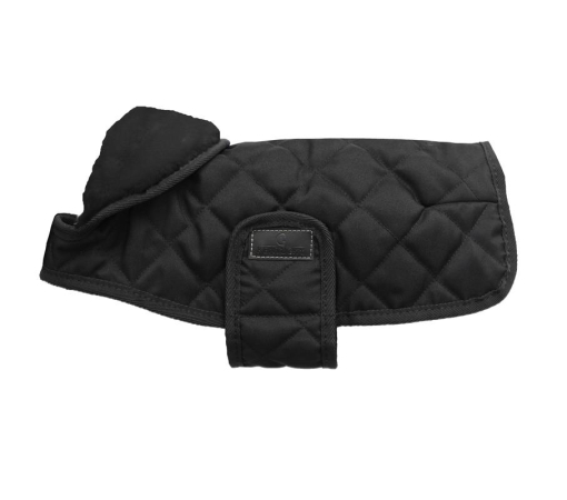 Preview: Kentucky Horsewear Hundemantel original